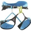 Edelrid Helia Harness - Icemint -Camping Keuken Verkoop edelrid helia harness 74918 1 1183898