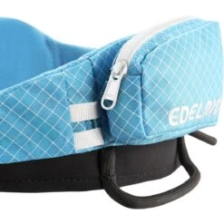 Edelrid Helia Harness - Icemint -Camping Keuken Verkoop edelrid helia harness 74918 3 1183900
