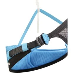 Edelrid Helia Harness - Icemint -Camping Keuken Verkoop edelrid helia harness 74918 4 1183901