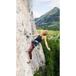 Edelrid Helia Harness - Icemint -Camping Keuken Verkoop edelrid helia harness 74918 5 1183902