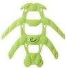 Edelrid Helmkussen Voor Zodiac - Oasis 1 Edelrid Helmkussen Voor Zodiac - Oasis -Camping Keuken Verkoop edelrid helmpad zodiac 1 1469621