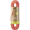 Edelrid Heron Eco Dry 9,8mm Touw - 60m - Fire -Camping Keuken Verkoop edelrid heron rope 71335 5 1183915