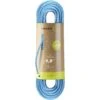 Edelrid Heron Eco Dry 9,8mm Touw - 60m - Icemint -Camping Keuken Verkoop edelrid heron rope 71335 7 1183925 1