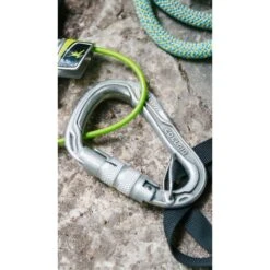 Edelrid HMS Bulletproof Triple FG II Carabiner - Icemint 13 Edelrid HMS Bulletproof Triple FG II Carabiner - Icemint -Camping Keuken Verkoop edelrid hms bulletproof 73784 73815 5 1184311