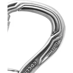 Edelrid HMS Bulletproof Screw FG Eco Carabiner - Eco -Camping Keuken Verkoop edelrid hms bulletproof fg 73785 73813 3 1184081