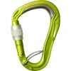 Edelrid HMS Bulletproof Screw FG II Carabiner - Oasis -Camping Keuken Verkoop edelrid hms bulletproof fg 73813 4 1184089