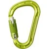 Edelrid HMS Magnum Twist II Karabijnhaak - Oasis -Camping Keuken Verkoop edelrid hms magnum twist 1 1468334