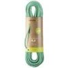 Edelrid Hummingbird Eco Dry 9,2mm Touw - 60m - Icemint-citrus 2 Edelrid Hummingbird Eco Dry 9,2mm Touw - 60m - Icemint-citrus -Camping Keuken Verkoop edelrid hummingbird eco 1 1468146