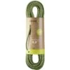 Edelrid Hummingbird Eco Dry 9,2mm Touw - 50m - Night-citrus -Camping Keuken Verkoop edelrid hummingbird eco 2 1468147 2