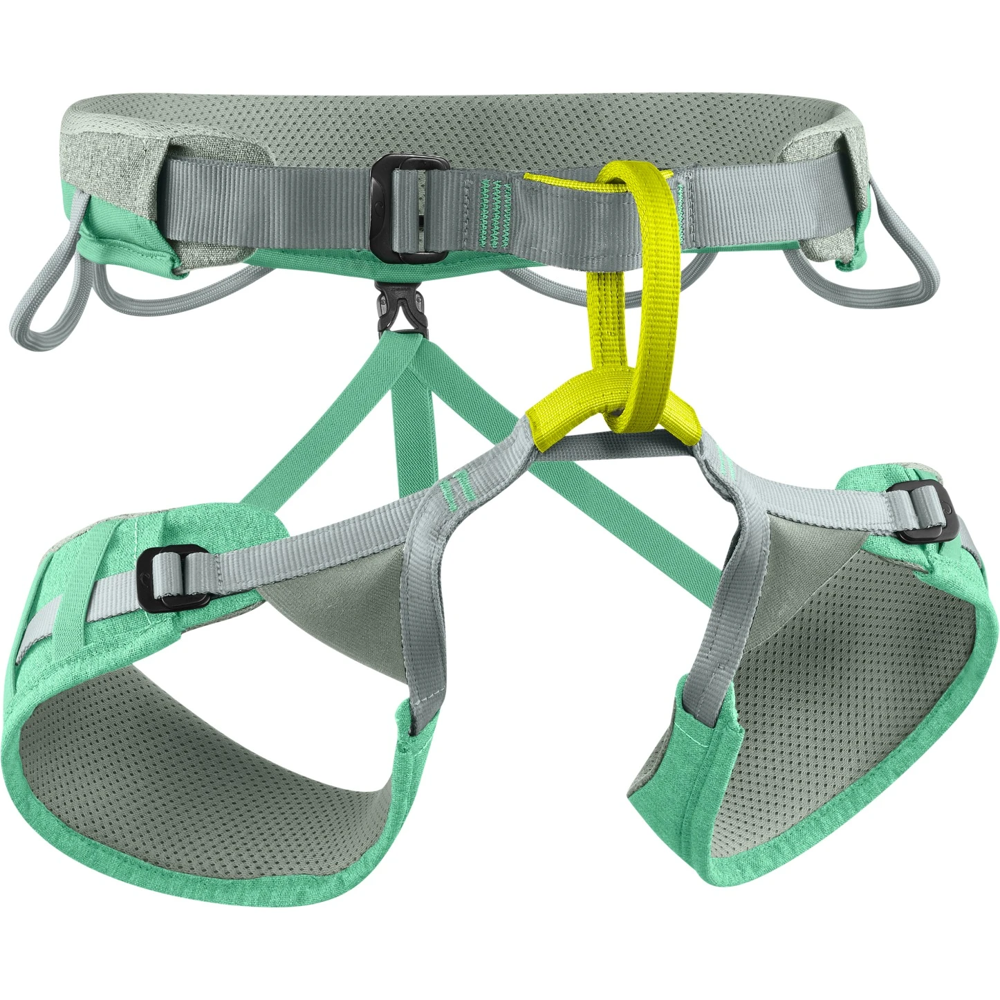 Edelrid Jayne Kit III Via Ferrata Set - Assorted Colours 4 Edelrid Jayne Kit III Via Ferrata Set - Assorted Colours - Image 2