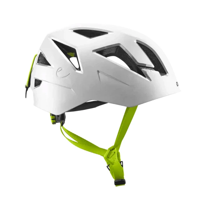 Edelrid Jayne Kit III Via Ferrata Set - Assorted Colours 5 Edelrid Jayne Kit III Via Ferrata Set - Assorted Colours - Image 3