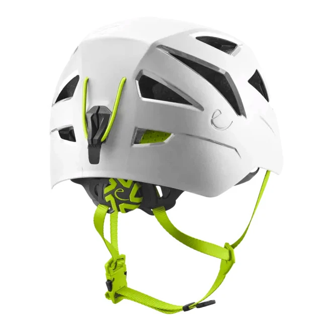 Edelrid Jayne Kit III Via Ferrata Set - Assorted Colours 7 Edelrid Jayne Kit III Via Ferrata Set - Assorted Colours - Image 5