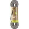 Edelrid Parrot 9,8mm Touw - 50m - Assorted Colours 1 Edelrid Parrot 9,8mm Touw - 50m - Assorted Colours -Camping Keuken Verkoop edelrid parrot 71500 71497 4 1187095