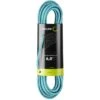 Edelrid Rap Line Protect Pro Dry 6mm Koord - 40m - Icemint 2 Edelrid Rap Line Protect Pro Dry 6mm Koord - 40m - Icemint -Camping Keuken Verkoop edelrid rap line 1 1466733