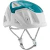Edelrid Salathe Lite Climbing Helmet - Icemint 2 Edelrid Salathe Lite Climbing Helmet - Icemint -Camping Keuken Verkoop edelrid salathe 72057 2 1187679