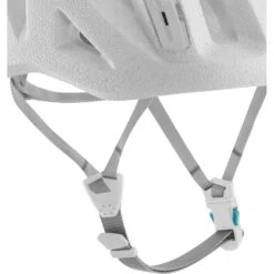 Edelrid Salathe Lite Climbing Helmet - Icemint -Camping Keuken Verkoop edelrid salathe 72057 5 1187682