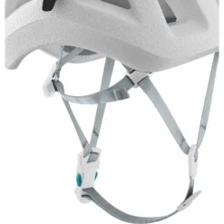 Edelrid Salathe Lite Climbing Helmet - Icemint -Camping Keuken Verkoop edelrid salathe 72057 7 1187684