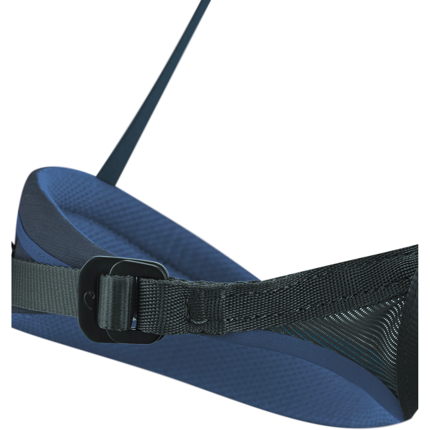 Edelrid Sendero Harness - Lapis 6 Edelrid Sendero Harness - Lapis - Image 4
