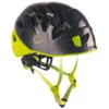 Edelrid Shield II Climbing Helmet - Night -Camping Keuken Verkoop edelrid shield ii climbing helmet night 823517