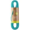 Edelrid Skimmer Eco Dry 7,1mm Touw - 70m - Icemint -Camping Keuken Verkoop edelrid skimmer eco 2 1466179