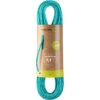 Edelrid Skimmer Eco Dry 7,1mm Touw - 50m - Icemint -Camping Keuken Verkoop edelrid skimmer eco dry 7 1mm seil 50m icemint 824625