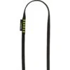 Edelrid Tech Web Sling 12 Mm Lus - 240 Cm | Night -Camping Keuken Verkoop edelrid spinner 71964 71566 5 1188347