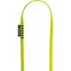 Edelrid Tech Web Sling 12 Mm Lus - 180 Cm | Oasis -Camping Keuken Verkoop edelrid spinner 71964 71566 6 1188336