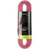 Edelrid Starling Pro Dry 8,2mm Touw - 60m - Pink -Camping Keuken Verkoop edelrid starlight pro 2 1466107