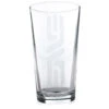 ENVE Pint Glass 2 ENVE Pint Glass -Camping Keuken Verkoop en7700120 enve pint glass 16 oz 987536