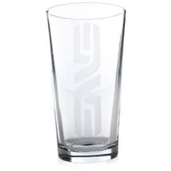 ENVE Pint Glass