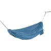 Exped Travel Hammock Wide Kit - Hangmat - Bluebird -Camping Keuken Verkoop exped hammocks 18 1220140
