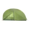 Exped Mira III HL Tent - Meadow 1 Exped Mira III HL Tent - Meadow -Camping Keuken Verkoop exped mira i 2 1221347