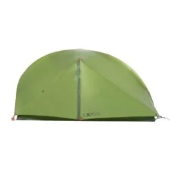 Exped Mira III HL Tent - Meadow -Camping Keuken Verkoop exped mira i 3 1221348