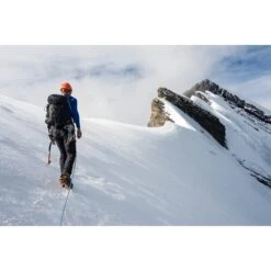 Exped Mountain Pro 40 Rugzak - M - Moss Green -Camping Keuken Verkoop exped mountain pro 30 10 1445823