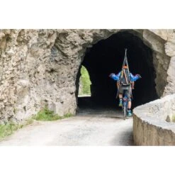 Exped Mountain Pro 40 Rugzak - M - Moss Green -Camping Keuken Verkoop exped mountain pro 30 11 1445824