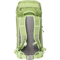 Exped Mountain Pro 40 Rugzak - M - Moss Green -Camping Keuken Verkoop exped mountain pro 30 4 1445854