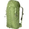Exped Mountain Pro 40 Rugzak - M - Moss Green -Camping Keuken Verkoop exped mountain pro 40 1 1446436