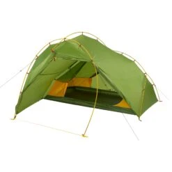 Exped Outer Space II Tent - Meadow -Camping Keuken Verkoop exped outer space ii 1 1221376