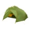 Exped Outer Space II Tent - Meadow -Camping Keuken Verkoop exped outer space ii 2 1221377