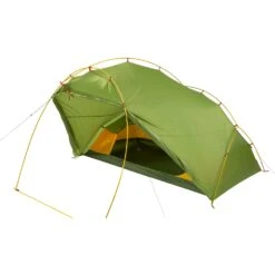 Exped Outer Space II Tent - Meadow -Camping Keuken Verkoop exped outer space ii 3 1221378