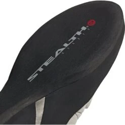 Five Ten Grandstone Climbing Shoes - Sesame / Core Black / Active Purple 20 Five Ten Grandstone Climbing Shoes - Sesame / Core Black / Active Purple -Camping Keuken Verkoop five ten bc0866 grandstone sesame core black active purple 04 1167124