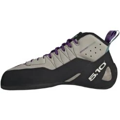 Five Ten Grandstone Climbing Shoes - Sesame / Core Black / Active Purple 18 Five Ten Grandstone Climbing Shoes - Sesame / Core Black / Active Purple -Camping Keuken Verkoop five ten bc0866 grandstone sesame core black active purple 07 1167127
