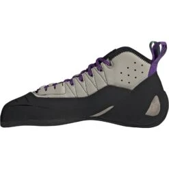 Five Ten Grandstone Climbing Shoes - Sesame / Core Black / Active Purple 15 Five Ten Grandstone Climbing Shoes - Sesame / Core Black / Active Purple -Camping Keuken Verkoop five ten bc0866 grandstone sesame core black active purple 10 1167130