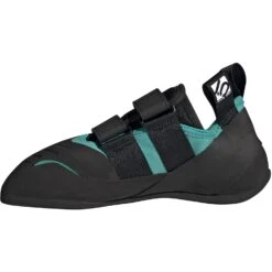 Five Ten NIAD VCS Women's Climbing Shoes - Mesa / Core Black / Cloud White -Camping Keuken Verkoop five ten fw2856 niad vcs mesa core black cloud white 08 970342