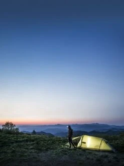 FJÄLLRÄVEN Fjällräven Abisko Shape 2 Tent - Sand 18 FJÄLLRÄVEN Fjällräven Abisko Shape 2 Tent - Sand -Camping Keuken Verkoop fjaellraeven abisko shape 2 zelt sand 3 936343