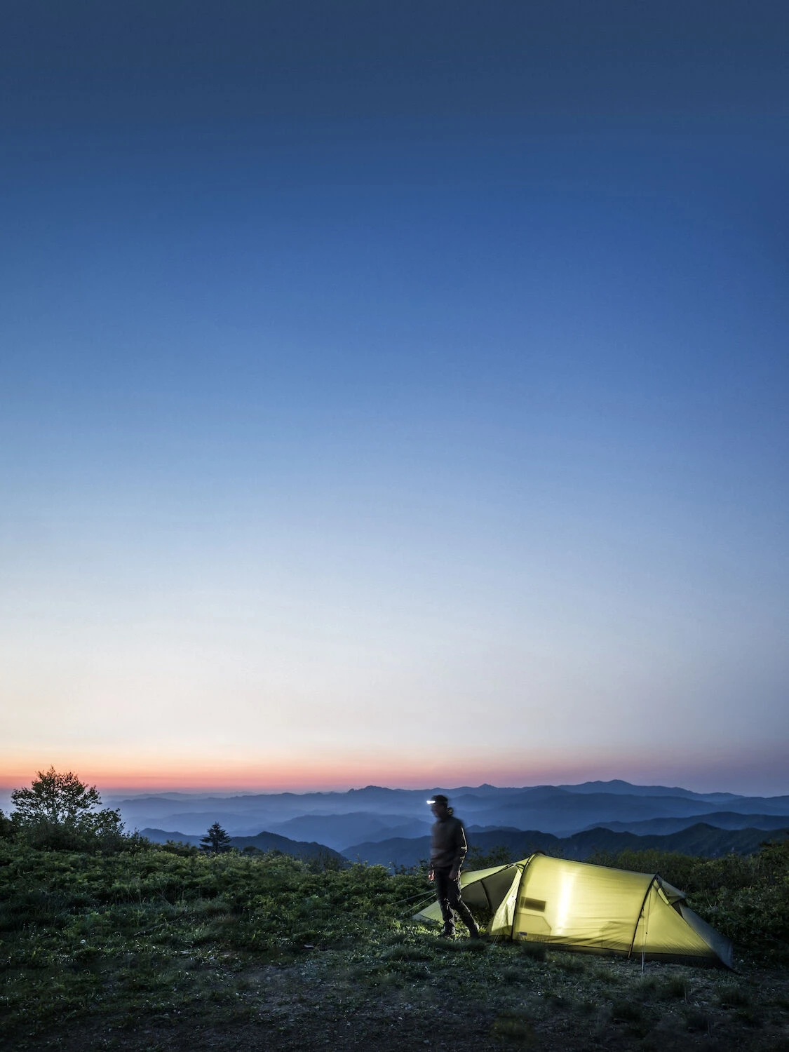 FJÄLLRÄVEN Fjällräven Abisko Shape 2 Tent - Sand 10 FJÄLLRÄVEN Fjällräven Abisko Shape 2 Tent - Sand - Image 8