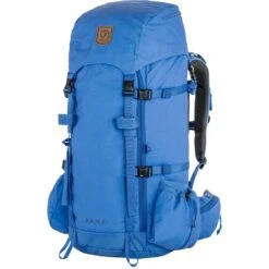 FJÄLLRÄVEN Fjällräven Kajka 35 Rugzak Dames - S/M - UN Blue