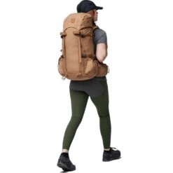 FJÄLLRÄVEN Fjällräven Kajka 35 Rugzak Dames - S/M - UN Blue -Camping Keuken Verkoop fjaellraeven kajka 35 backpack 9 1420927