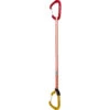 Climbing Technology Fly-Weight EVO Long Set DY Quickdraw 10 Mm - 35 Cm - Red / Gold -Camping Keuken Verkoop fly weight evo long set 2e692fv c0s dy express set 10mm 35cm 1 879985