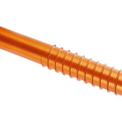 Petzl Laser Speed Light Ice Screw -Camping Keuken Verkoop g052aa laser speed light focus 1 1 984252